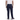 C601 - Koi Cureology Men's Neuro Cargo Scrub Pant