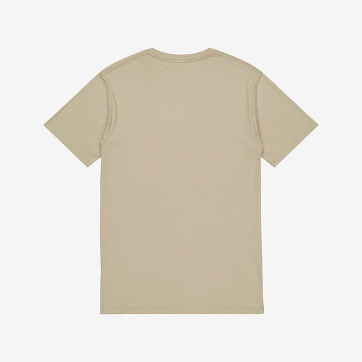X1001W - Mens Goodmates Basis Short Sleeve Tee