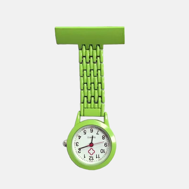 Metal Fob Watches