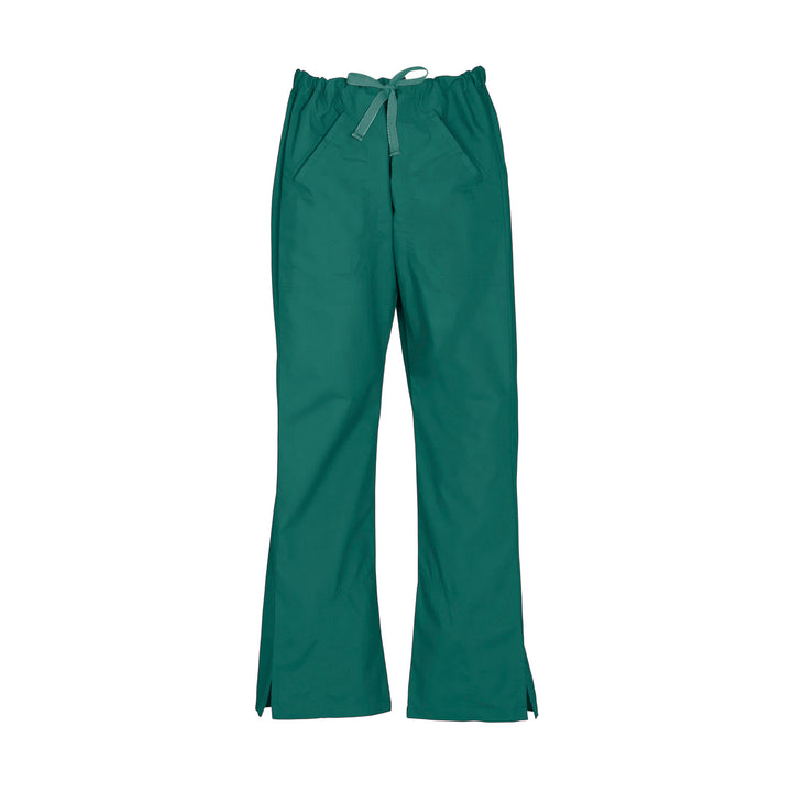 H10620 - Womens Fashion Biz Scrub Pant