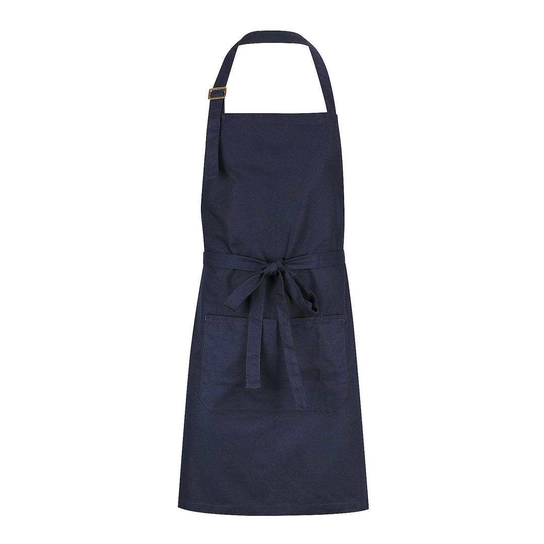 A30 – Unisex Identity Alfie Apron