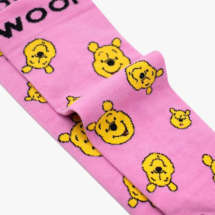 Dr Woof Disney&