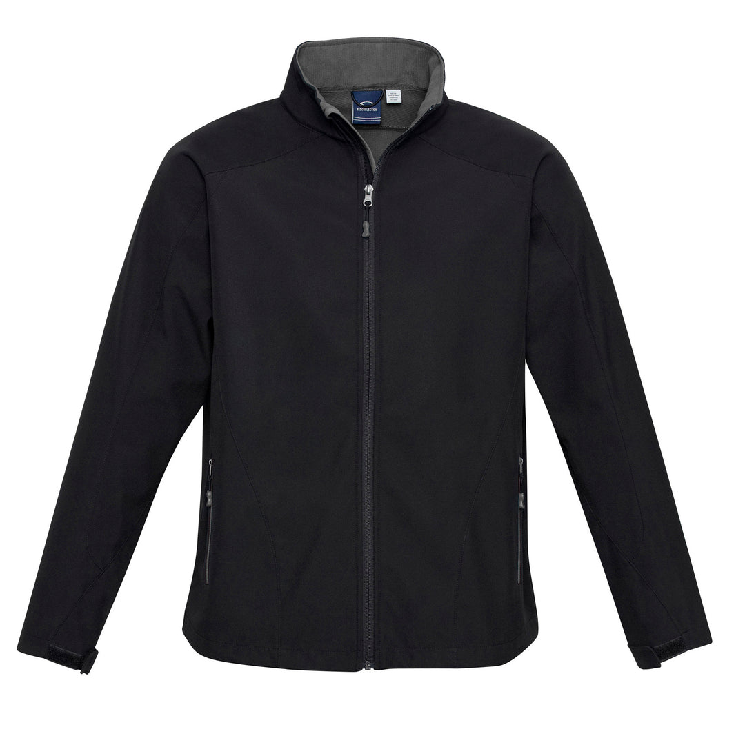 J307M - Mens Fashion Biz Geneva Jacket