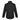 J3880 - Mens Fashion Biz Soft Shell Jacket