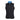 J404L - Womens Fashion Biz Geneva Vest