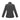J740L - Womens Fashion Biz Apex Jacket