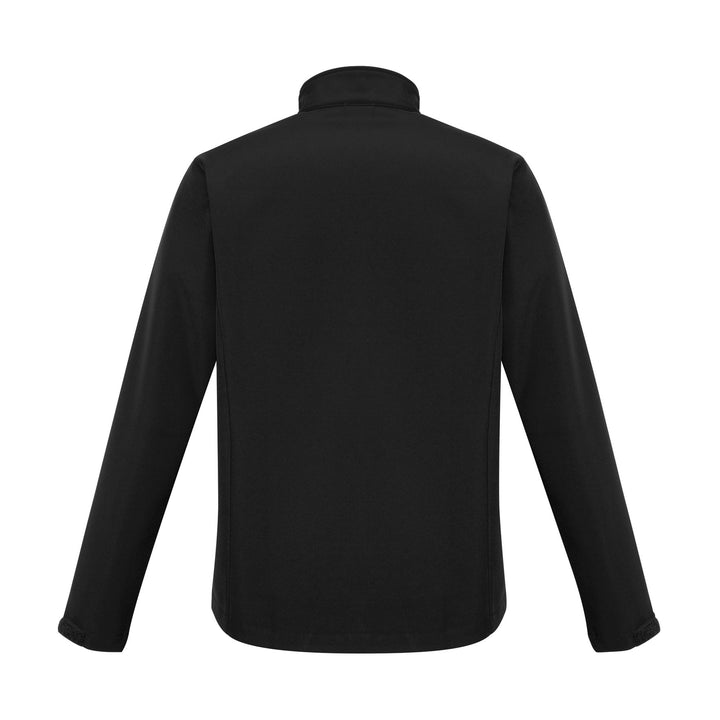J740M - Mens Fashion Biz Apex Jacket