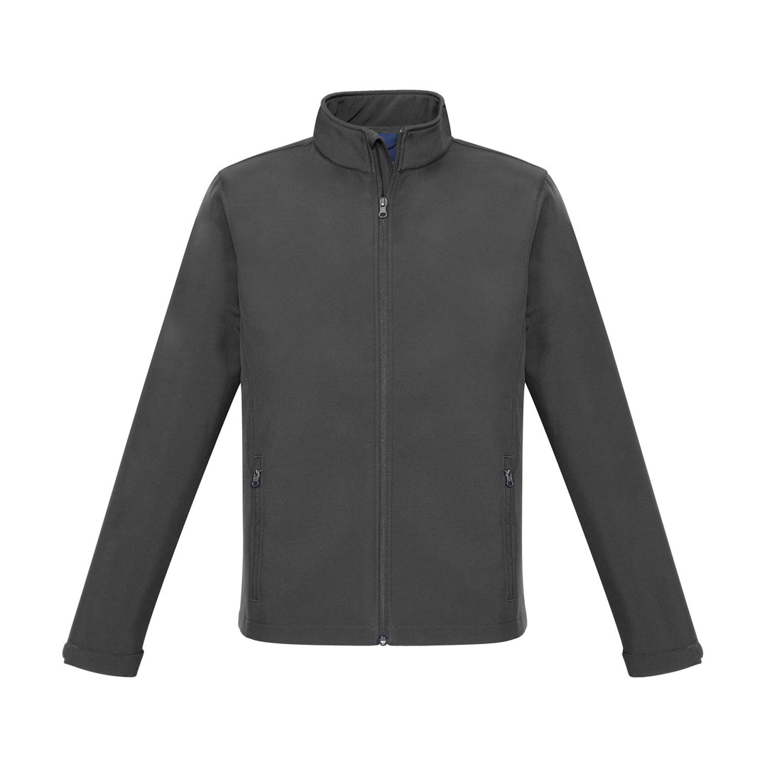 J740M - Mens Fashion Biz Apex Jacket