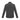 J740M - Mens Fashion Biz Apex Jacket
