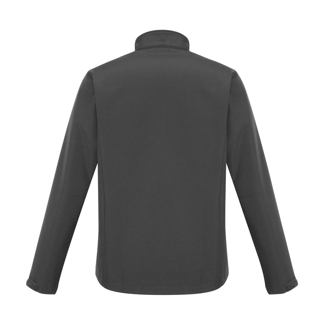 J740M - Mens Fashion Biz Apex Jacket