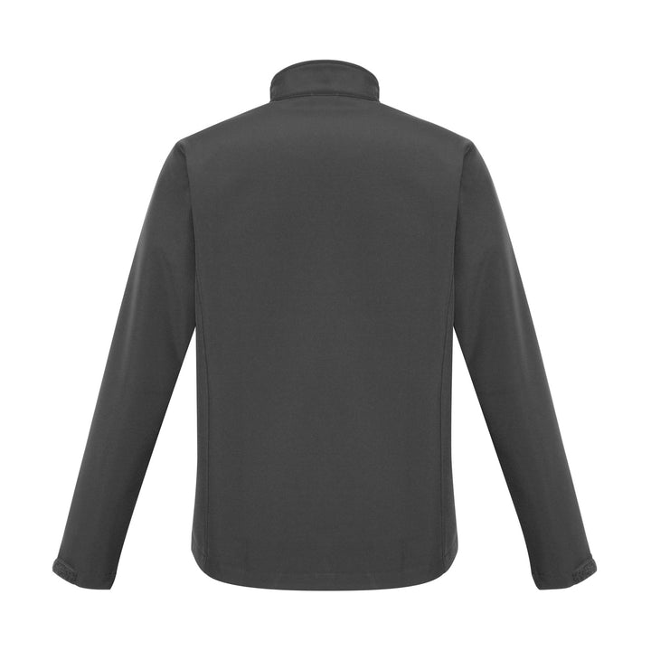 J740M - Mens Fashion Biz Apex Jacket