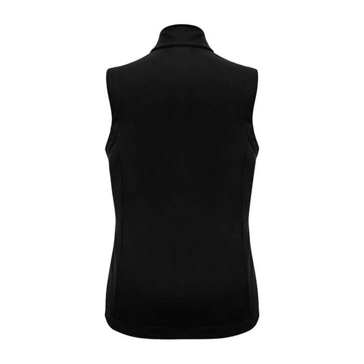 J830L - Womens Fashion Biz Apex Vest