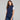 J830L - Womens Fashion Biz Apex Vest