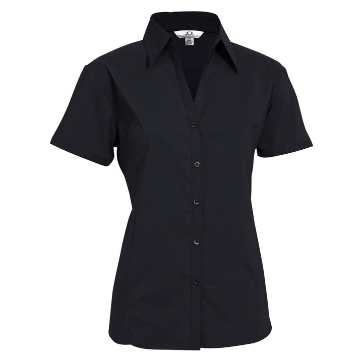 LB7301 - Women&