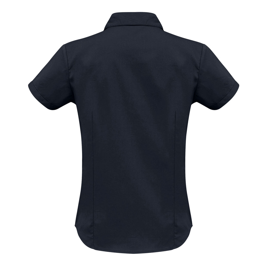 LB7301 - Women&
