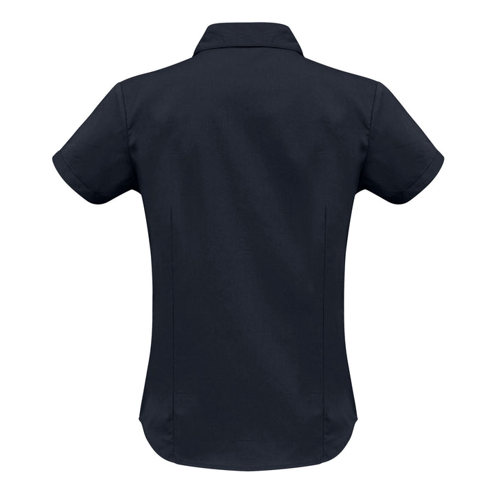 LB7301 - Women&