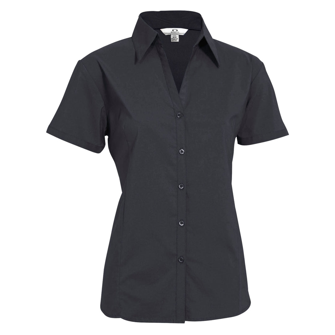 LB7301 - Women&