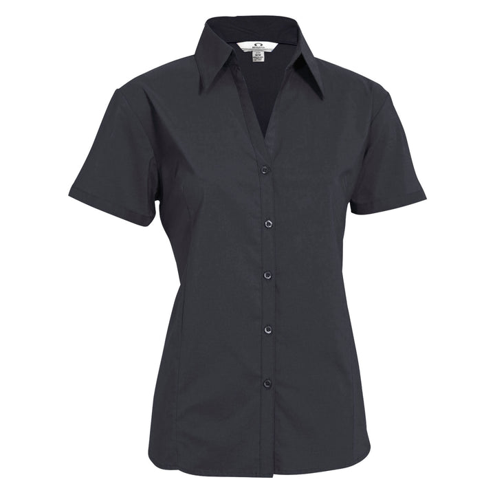 LB7301 - Women&