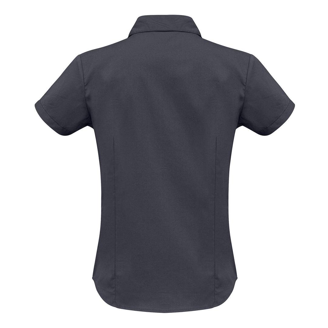 LB7301 - Women&