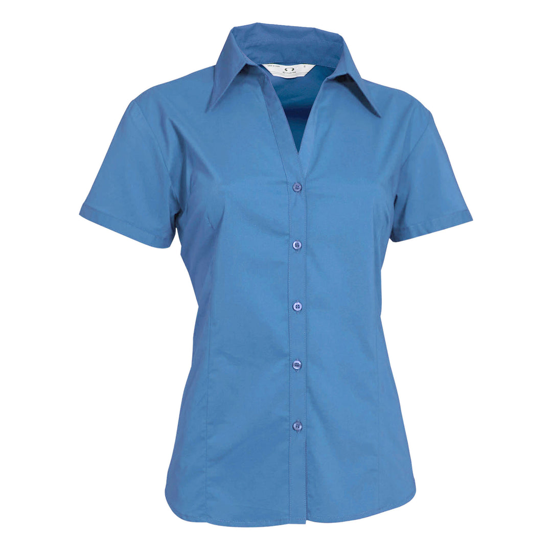 LB7301 - Women&
