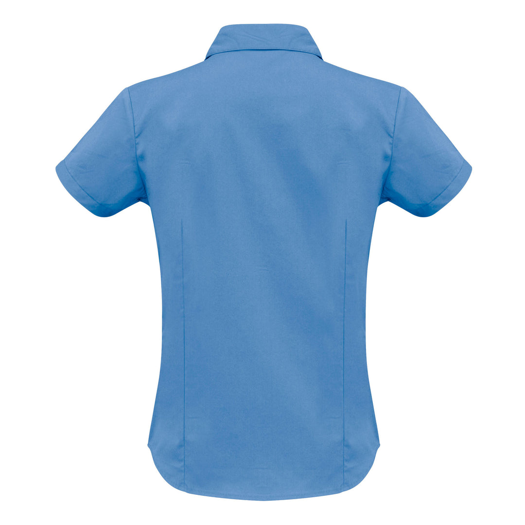 LB7301 - Women&
