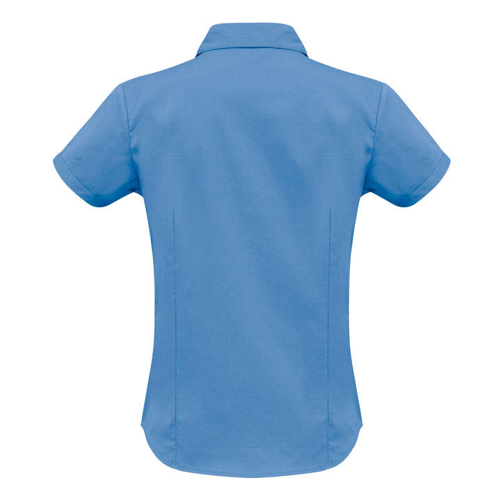 LB7301 - Women&