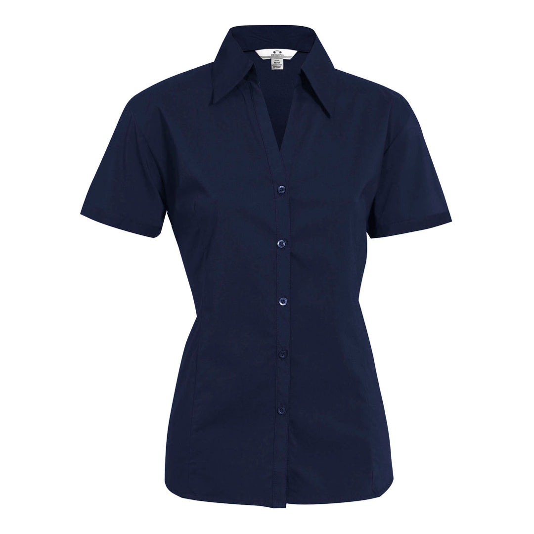 LB7301 - Women&