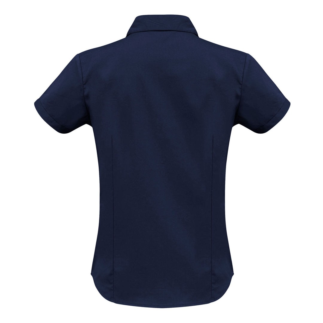 LB7301 - Women&