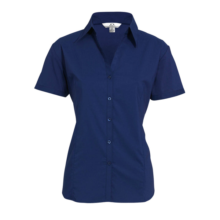 LB7301 - Women&