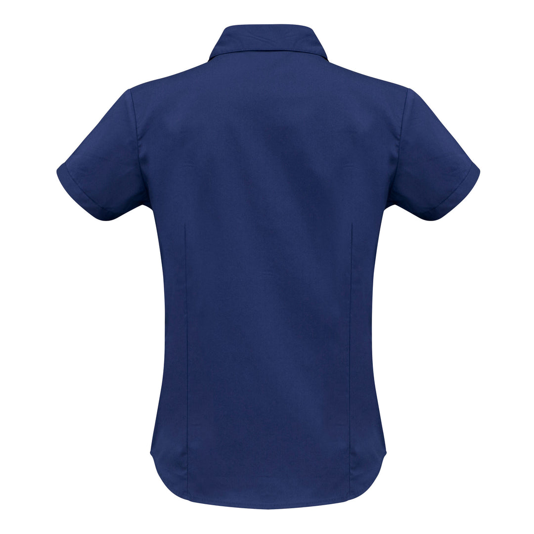 LB7301 - Women&