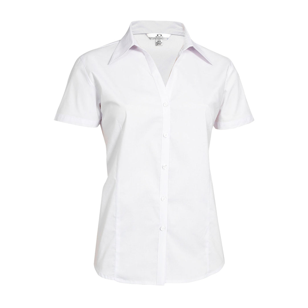 LB7301 - Women&