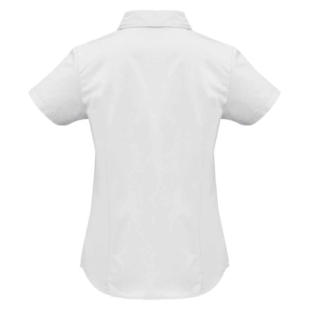LB7301 - Women&