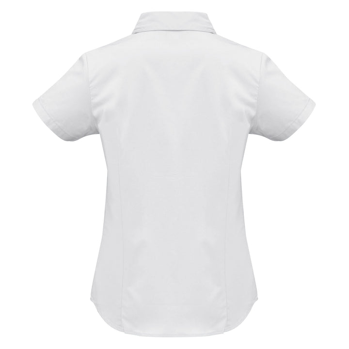 LB7301 - Women&