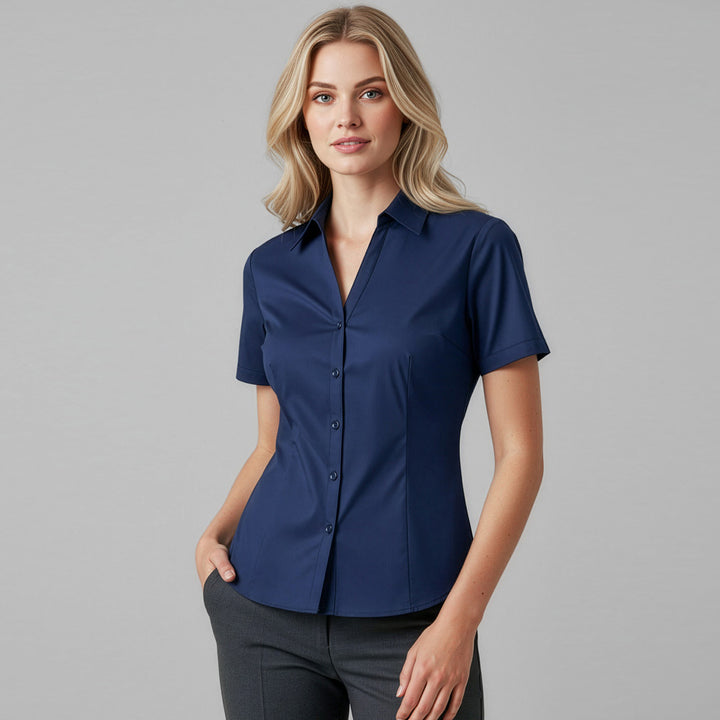 LB7301 - Women&