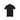 P011MS - Mens Fashion Biz Byron Short Sleeve Polo