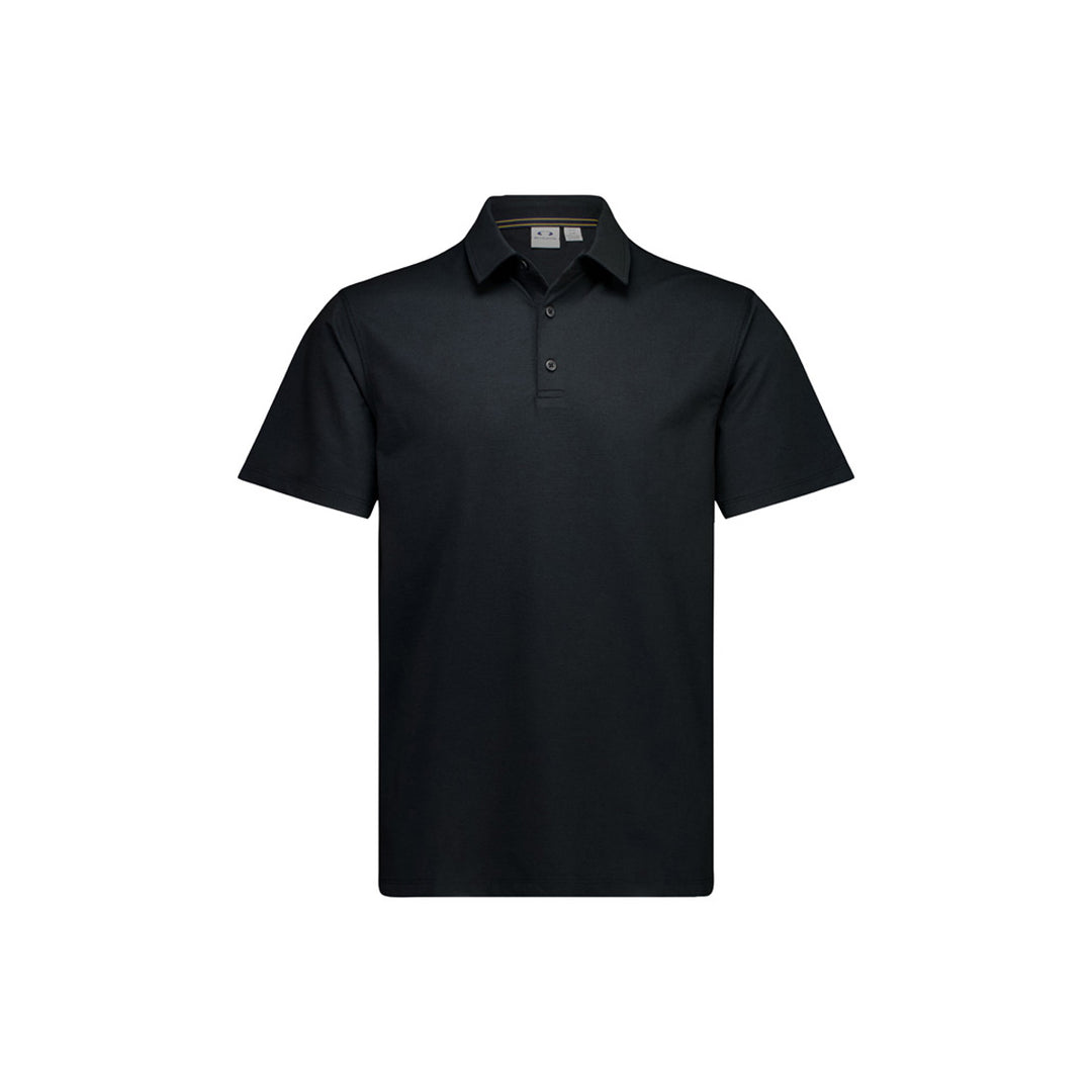 BP2616MS - Mens Fashion Biz Venture Short Sleeve Polo