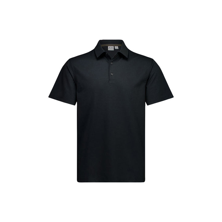 BP2616MS - Mens Fashion Biz Venture Short Sleeve Polo