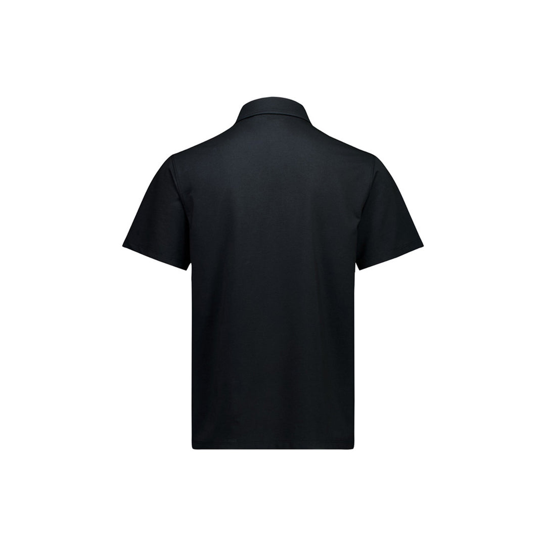 BP2616MS - Mens Fashion Biz Venture Short Sleeve Polo