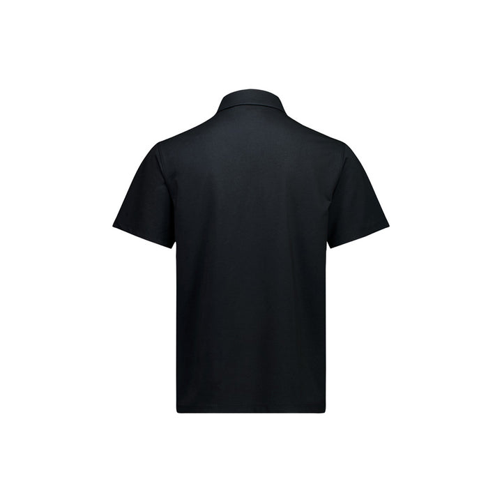 BP2616MS - Mens Fashion Biz Venture Short Sleeve Polo
