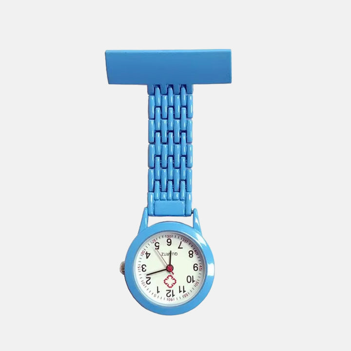Metal Fob Watches