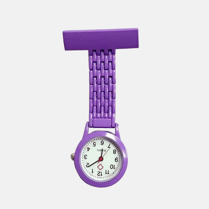 Metal Fob Watches