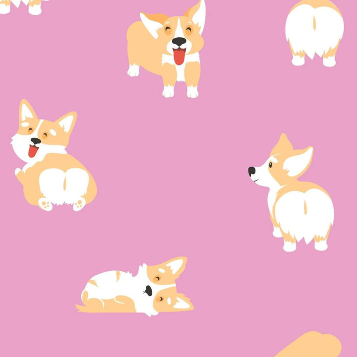 Dr Woof Women&