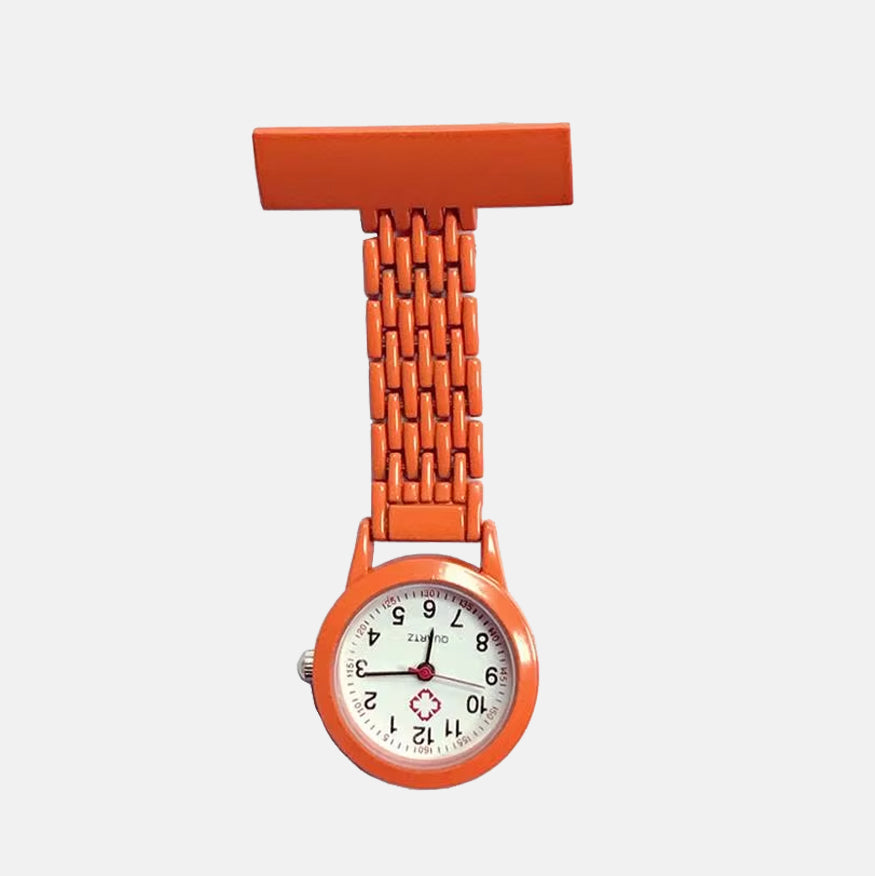 Metal Fob Watches
