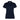 P206LS - Biz Collection Womens Action Short Sleeve Polo