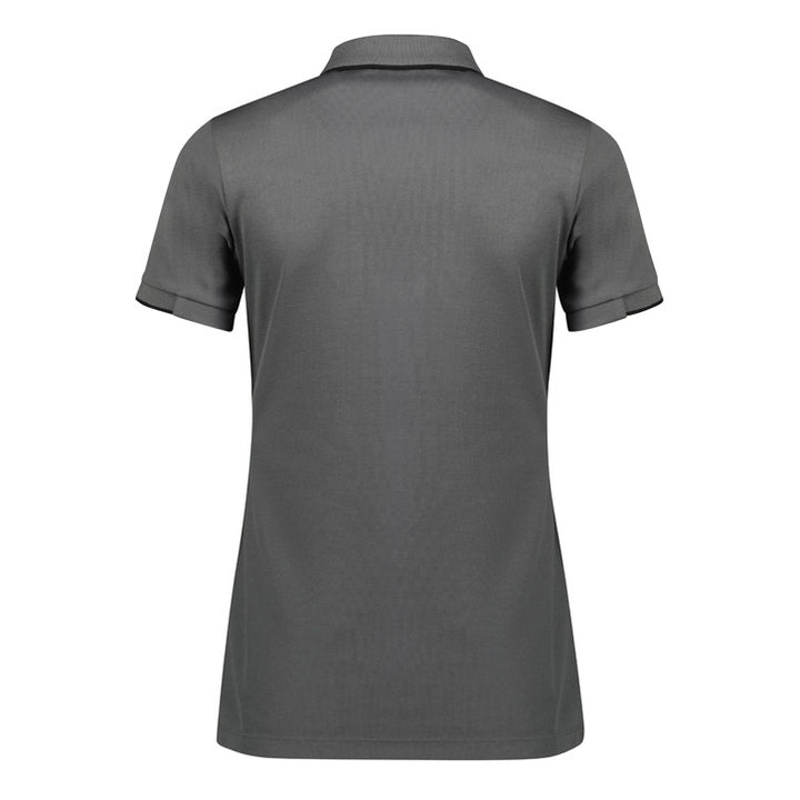 P313LS - Womens Focus Short Sleeve Polo