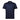 P313MS - Mens Fashion Biz Focus Short Sleeve Polo