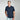 P313MS - Mens Fashion Biz Focus Short Sleeve Polo