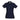 P400LS - Womens Fashion Biz Crew Polo