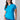 P400LS - Womens Fashion Biz Crew Polo