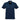 P501MS - Mens Fashion Biz Shadow Short Sleeve Polo